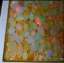 700