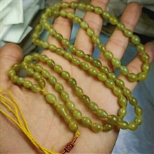 تسبیح