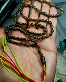 تسبیح