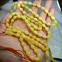 تسبیح