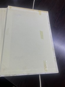 حافظ