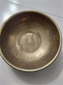 کاسه
