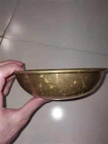 کاسه