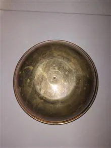 کاسه