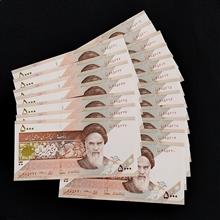 10برگ