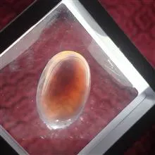 نگین