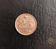 سکه