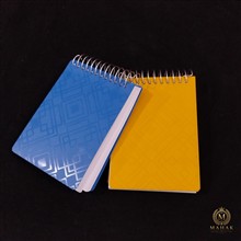 دفترچه