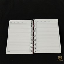 دفترچه