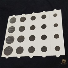 ورق