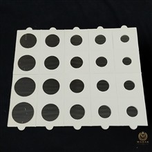 ورق