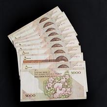 10برگ