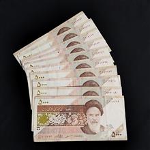 10برگ