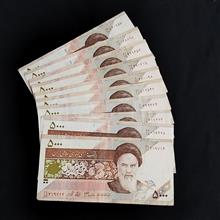 10برگ