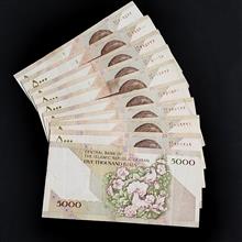 10برگ