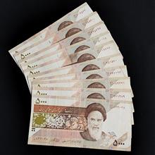 10برگ