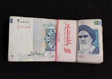 بسته