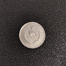 سکه