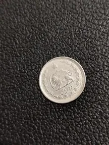 سکه