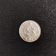 سکه