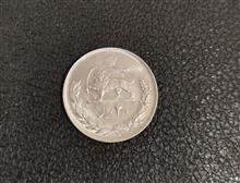 سکه