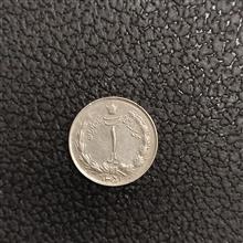 سکه