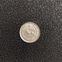 سکه