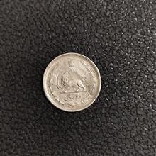 سکه