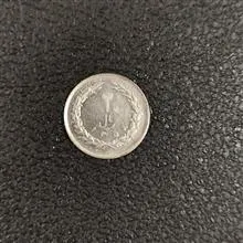 سکه