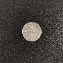 سکه