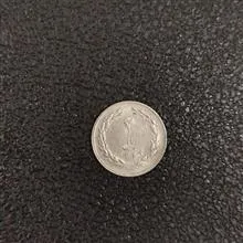سکه