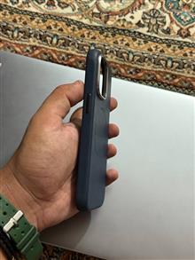 کاور
