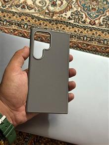 کاور