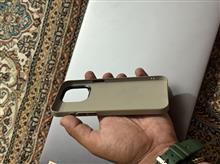 کاور
