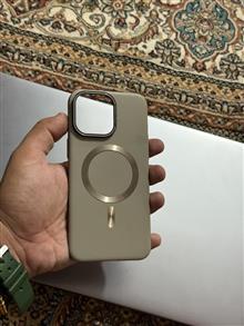 کاور