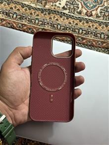 کاور