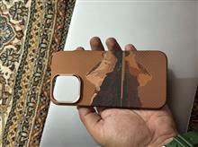 کاور