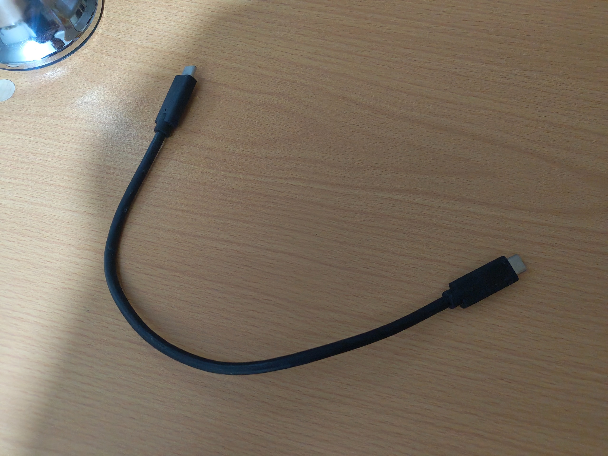 کابل هارد SSD توشیبا