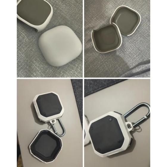 کاور هدفون سامسونگ Buds 2 pro v FE