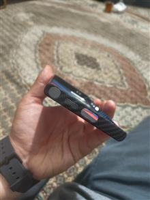 کاور