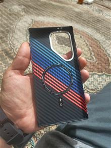 کاور