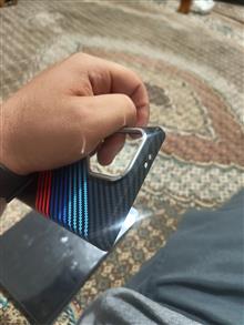 کاور
