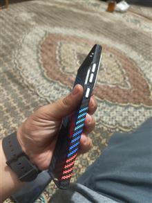 کاور