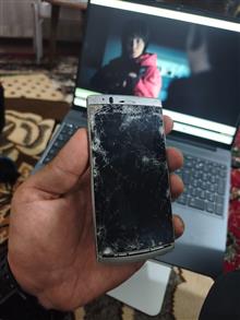 گوشی
