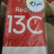 شیاومی