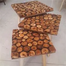 میز
