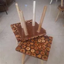 میز