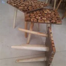 میز