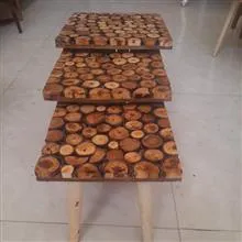 میز