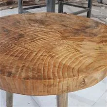 میز